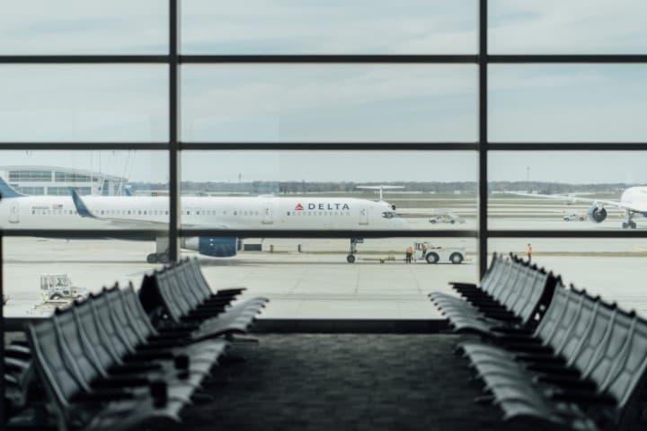 Westchester airport car service